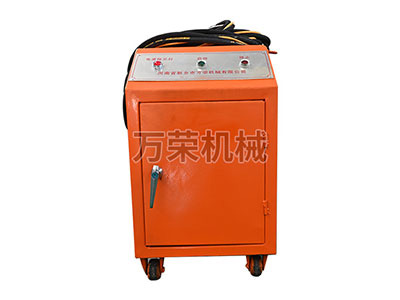 環(huán)槽鉚釘機