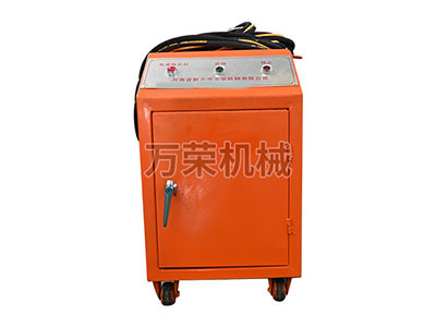 全自動(dòng)環(huán)槽鉚接機(jī)